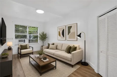 3409 S Le Jeune Road Coral Gables FL 33134