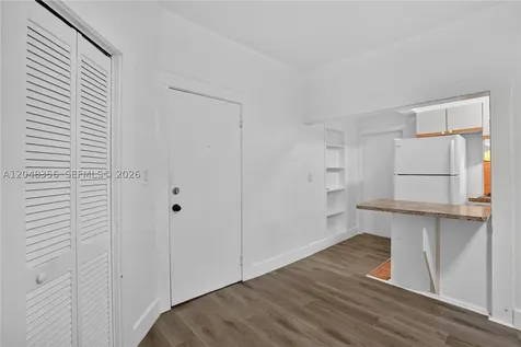 3409 S Le Jeune Road Coral Gables FL 33134