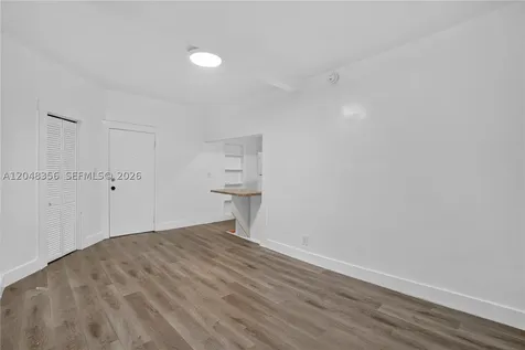 3409 S Le Jeune Road Coral Gables FL 33134