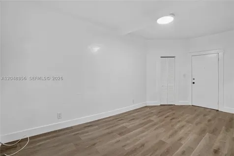 3409 S Le Jeune Road Coral Gables FL 33134