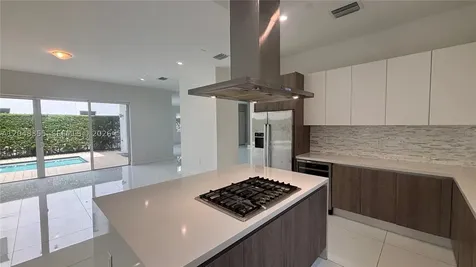 10108 NW 77th Street Doral FL 33178