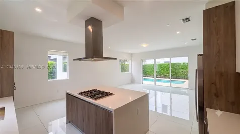 10108 NW 77th Street Doral FL 33178