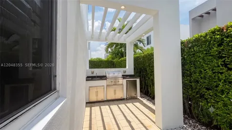 10108 NW 77th Street Doral FL 33178