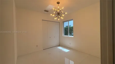 10108 NW 77th Street Doral FL 33178