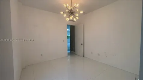 10108 NW 77th Street Doral FL 33178