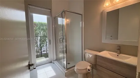 10108 NW 77th Street Doral FL 33178