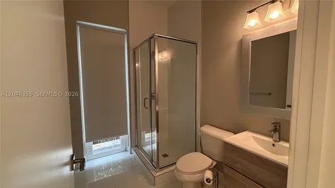 10108 NW 77th Street Doral FL 33178