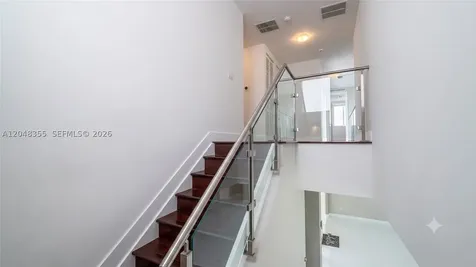 10108 NW 77th Street Doral FL 33178