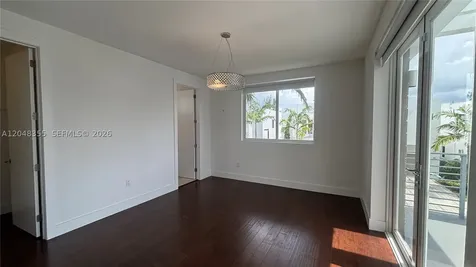 10108 NW 77th Street Doral FL 33178
