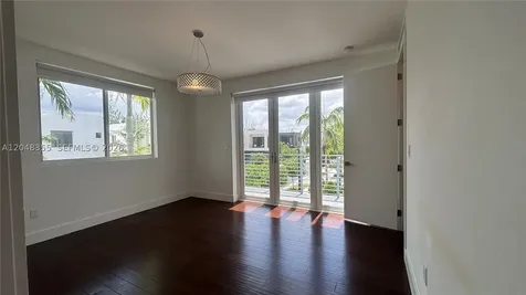 10108 NW 77th Street Doral FL 33178