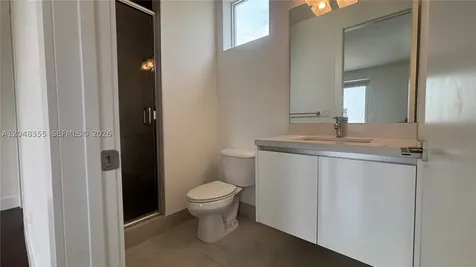 10108 NW 77th Street Doral FL 33178