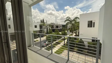 10108 NW 77th Street Doral FL 33178