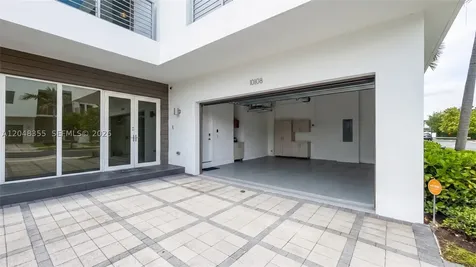 10108 NW 77th Street Doral FL 33178