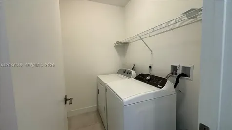 10108 NW 77th Street Doral FL 33178
