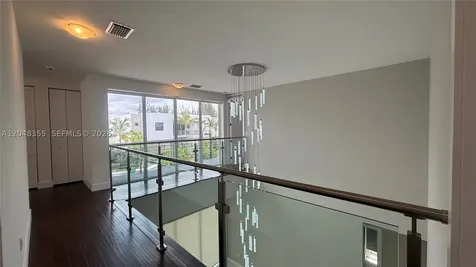 10108 NW 77th Street Doral FL 33178