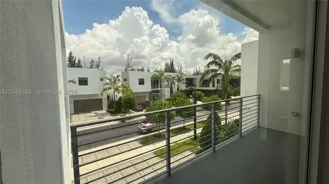 10108 NW 77th Street Doral FL 33178