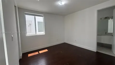 10108 NW 77th Street Doral FL 33178