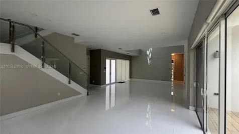 10108 NW 77th Street Doral FL 33178