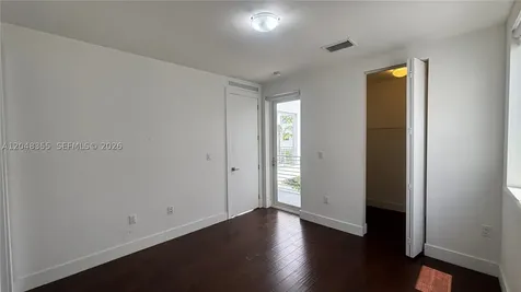10108 NW 77th Street Doral FL 33178
