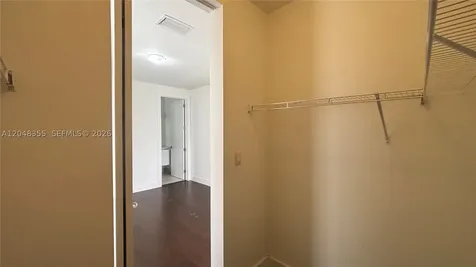10108 NW 77th Street Doral FL 33178