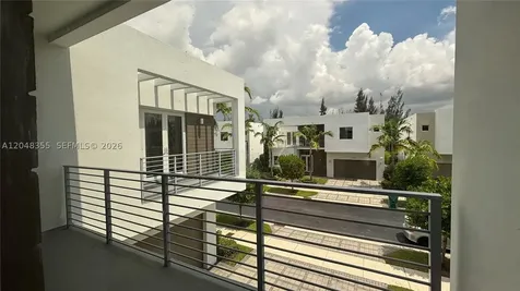 10108 NW 77th Street Doral FL 33178