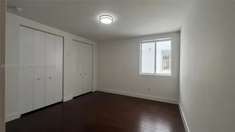 10108 NW 77th Street Doral FL 33178