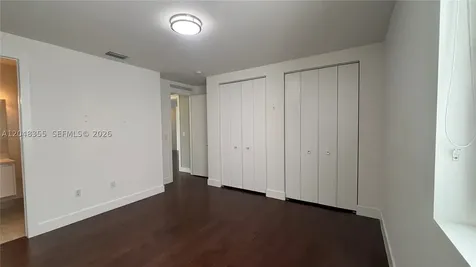10108 NW 77th Street Doral FL 33178