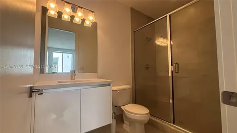 10108 NW 77th Street Doral FL 33178