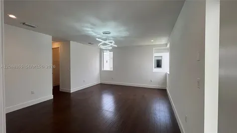 10108 NW 77th Street Doral FL 33178