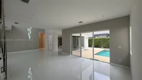 10108 NW 77th Street Doral FL 33178