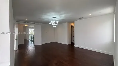 10108 NW 77th Street Doral FL 33178
