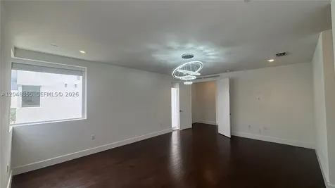10108 NW 77th Street Doral FL 33178