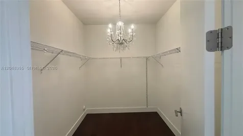 10108 NW 77th Street Doral FL 33178