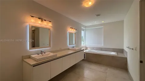 10108 NW 77th Street Doral FL 33178