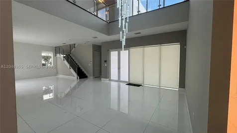 10108 NW 77th Street Doral FL 33178