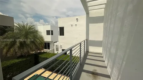 10108 NW 77th Street Doral FL 33178