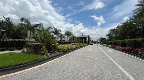 10108 NW 77th Street Doral FL 33178