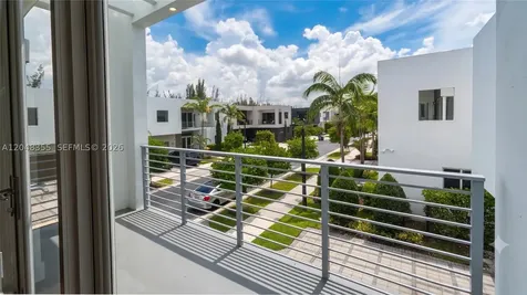 10108 NW 77th Street Doral FL 33178