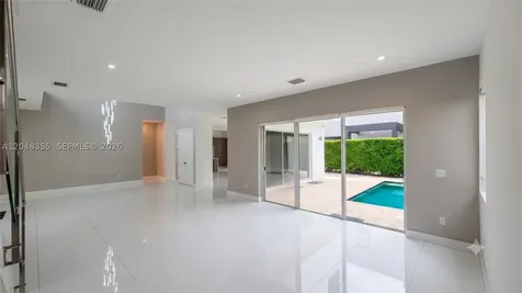 10108 NW 77th Street Doral FL 33178