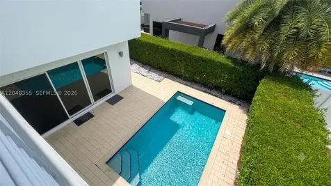 10108 NW 77th Street Doral FL 33178