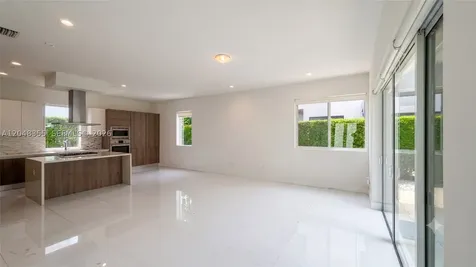 10108 NW 77th Street Doral FL 33178