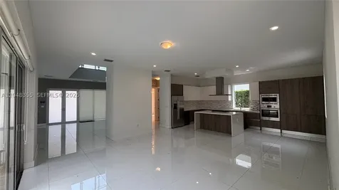 10108 NW 77th Street Doral FL 33178
