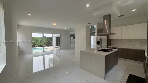 10108 NW 77th Street Doral FL 33178