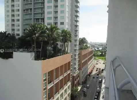 133 NE 2nd Avenue Miami FL 33132