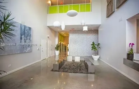 133 NE 2nd Avenue Miami FL 33132