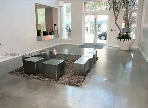 133 NE 2nd Avenue Miami FL 33132