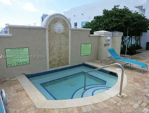 133 NE 2nd Avenue Miami FL 33132