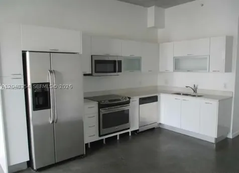 133 NE 2nd Avenue Miami FL 33132