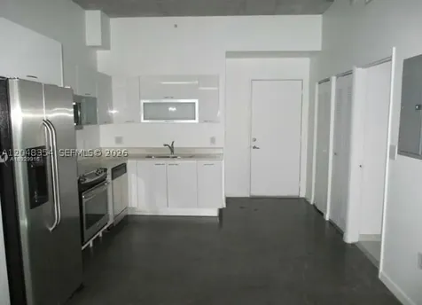 133 NE 2nd Avenue Miami FL 33132