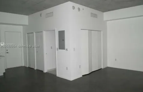 133 NE 2nd Avenue Miami FL 33132